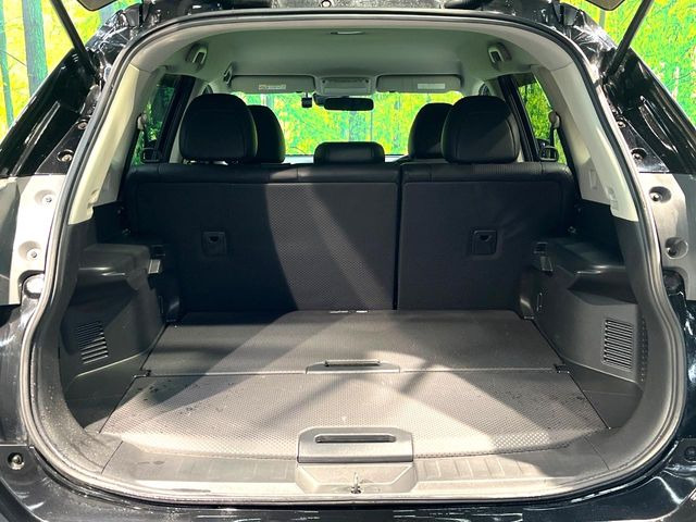 �ς݉��낵�̂��₷���f�b�L�ɂ͂����Ղ�Ɖו���ςݍ���ł��������܂��B�V�т���d���܂ŁA�l�X�ȃV�[���ŗ���܂���