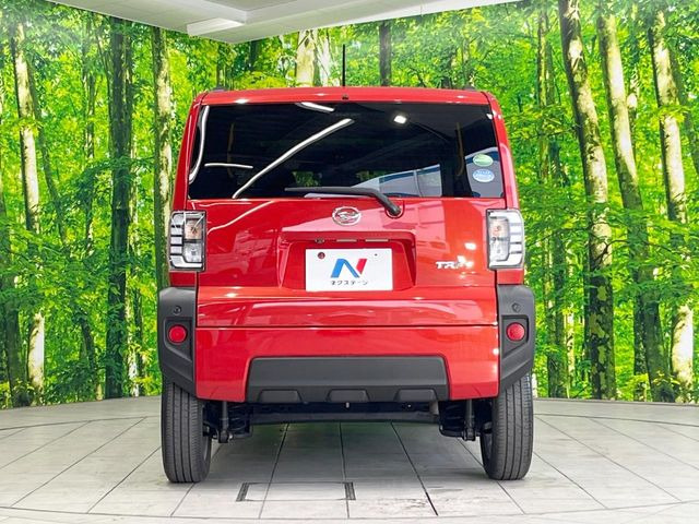 ���S�̍Œ�10�N�E���s�������ۏ�(�L��)�����p�ӁB�ۏؓ��e���[���͂������A�����_��&�I�C��������A�N�����x�̑S���E24���ԃ��[�h�T�[�r�X���t�т���Ă���܂��̂ł����S�������B