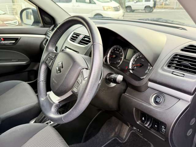 ����̎����������܂��B���d�b�̏エ�z�������܂��ƍK���ł��B