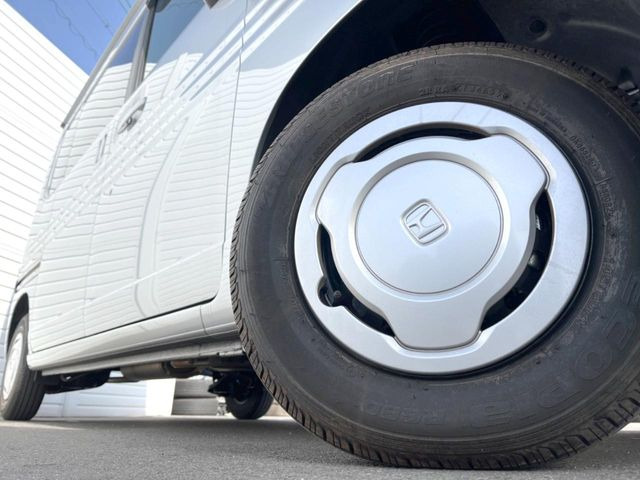 �y����12�C���`�X�`�[���z�C�[���z�l�N�X�e�[�W�ł́w�ЊO�A���~�z�C�[���x���D�]������!�L���u�����h���炨�l�ł��ȃA���~�܂ŕ��L������Ēv���܂���X�^�b�h���X�^�C������舵���Ă���܂��̂ł��C��������!