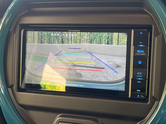 �y�o�b�N�J�����z���Ԏ��Ɍ�������A���^�C���f���Ŋm�F�ł��܂��B��^���Ǝ{�݂◧�̒��ԏ�ł̒��Ԏ���A��Ԃ̃o�b�N���ɑ劈��!�^�]�X�L���Ɋւ�炸�A����K�{�ƂȂ��������̂ЂƂł�!