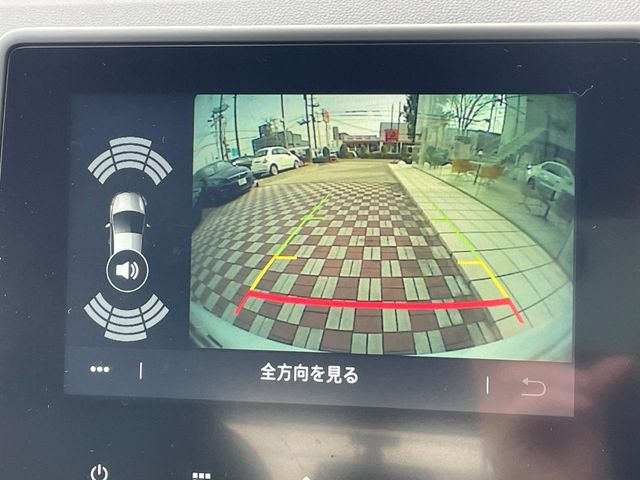 ���K�C�h���C���t���o�b�N�J����:�s���Ȓ��Ԃ�����ň��S!�K�C�h���C���t���Ȃ̂ŋ����ӏ��ł̒��Ԃ����N���N�ł�!