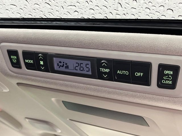 �y���A�I�[�g�G�A�R���z�L���㕔���Ȃɂ͕K�{�̋@�\!���ʂ≷�x�������Œ������O�ȂƓ��l�Ȏԓ����ɂ��Ă���郊�A�I�[�g�G�A�R���𑕔��B�Ă̏������~�̊������X�g���X�Ȃ����K�ɂ��߂������������܂���