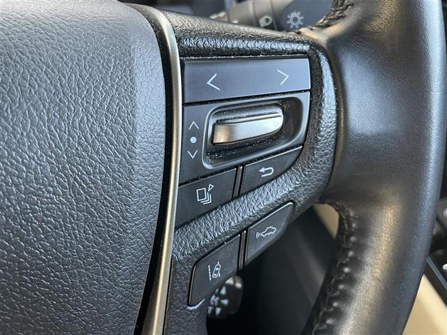 アルファードハイブリッド