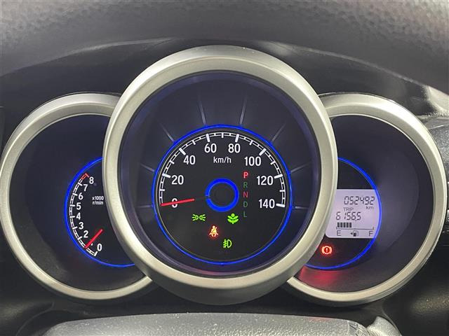 N-BOXカスタムG Lパッケージ