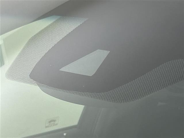 クラウンハイブリッド 2.5 G Four 4WD