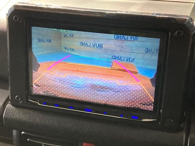 �y�o�b�N�J�����z���Ԏ��Ɍ�������A���^�C���f���Ŋm�F�ł��܂��B��^���Ǝ{�݂◧�̒��ԏ�ł̒��Ԏ���A��Ԃ̃o�b�N���ɑ劈��!�^�]�X�L���Ɋւ�炸�A����K�{�ƂȂ��������̂ЂƂł�!