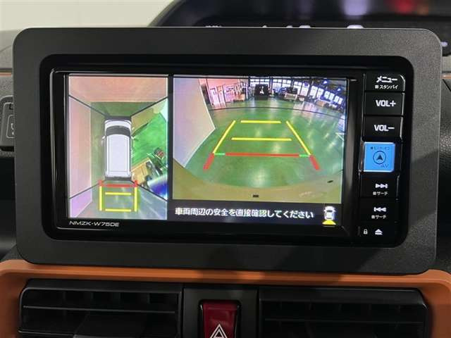 タントファンクロス リミテッド