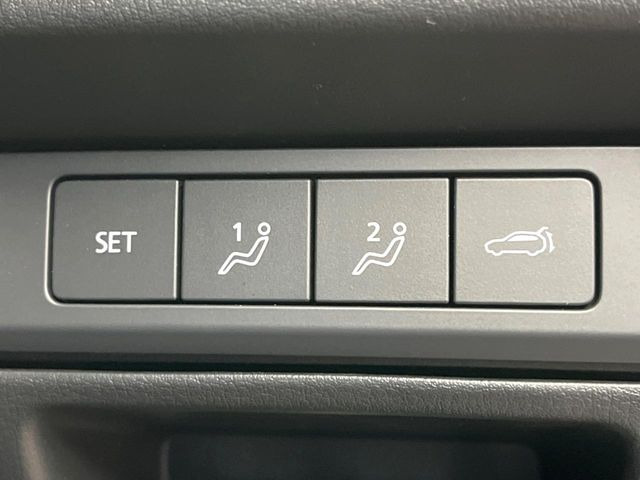 �y�������[�@�\�t���p���[�V�[�g�z�h���C�o�[���Ƃɐݒ肵���V�[�g�ʒu���L�����āA�{�^����Ő؂�ւ��ł���֗��ȋ@�\!�^�]����������������������邲�ƒ�ɂ������߂ł���