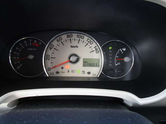 ミラココアプラス X