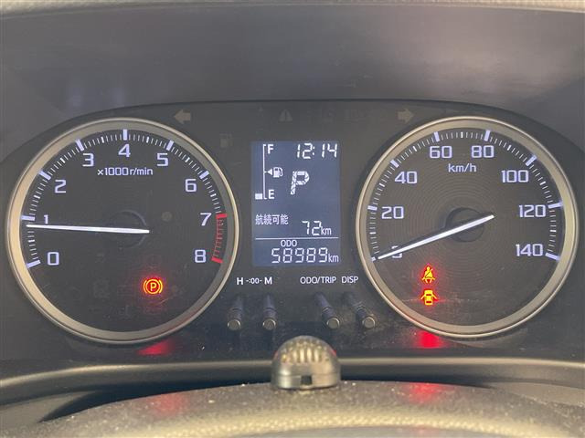 キャストスタイル X リミテッド SAIII