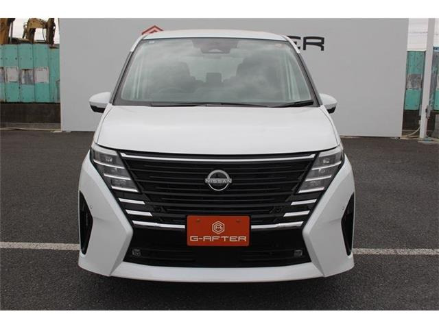 ���Ǝҗl�ւ̔̔��͂��f�肳���Ă��������܂��B �Ԍ������ԗ��̏ꍇ�́A�Ԍ����擾�������x�������z�ŕ\�����Ă���܂��B