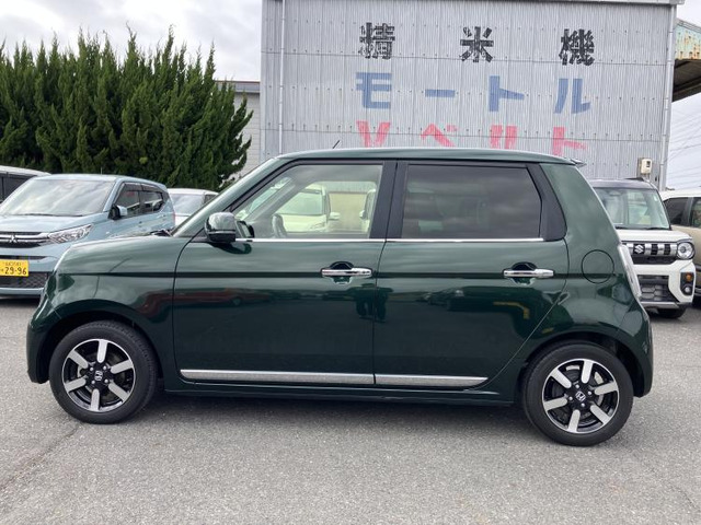 N-ONEプレミアム