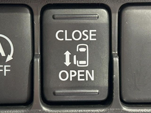 �y�p���[�X���C�h�h�A�z�X�}�[�g�L�[��^�]�Ȃ̃X�C�b�`�ŃX���C�h�h�A�̊J���\���d��������͂����ăh�A���J����K�v�������A���������q�l�ł��A�d���ו��������Ă��鎞�����N�ɊJ���߂ł��܂���