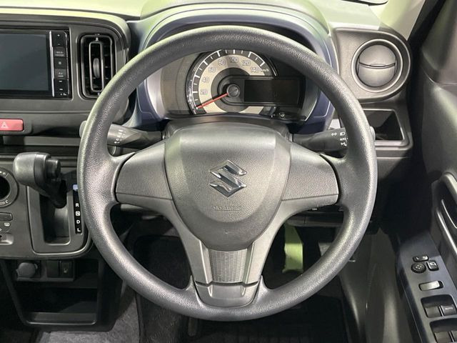 �X�e�A�����O���g�p�������Ȃ��A���ꂢ�ȏ�ԂƂȂ��Ă���܂���