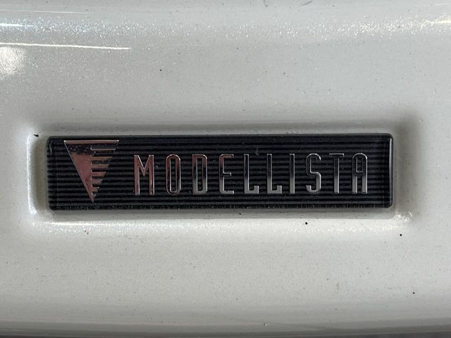 �y���f���X�^�G�A���z�l�C�̃��f���X�^�G�A���𑕒�!�N���}�̊O�ς����X�^�C���b�V���ɂȂ�A�X���ő��݊����ӂ��1��Ɂ􏫗������ւ��鎞�ɂ����Z�[���ɉe�����₷���A���l����l�C�̑����ł�!