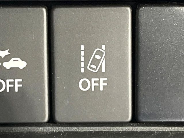 �y�Ԑ���E�x��z���H��̔�(��)����F�����A�Ӑ}�������s���̎Ԑ�����͂ݏo�������ɂȂ������A���[�^�[���̌x�����ƃu�U�[�Œ��ӊ��N���Ă������S�E���S�@�\�ł���