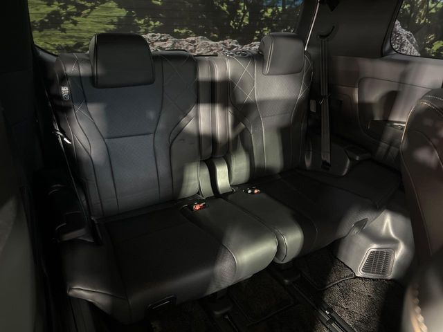 3��ڃV�[�g�͂�������ԗǍD����l�ł��������ƍ����Ē����܂��̂ŁA��l���ł̂��o���������N���N�ł��􂲉Ƒ��ŁA�C�̒m�ꂽ���ԂŁA�h���C�u�ɍs���̂��y���݂ł��ˁ�