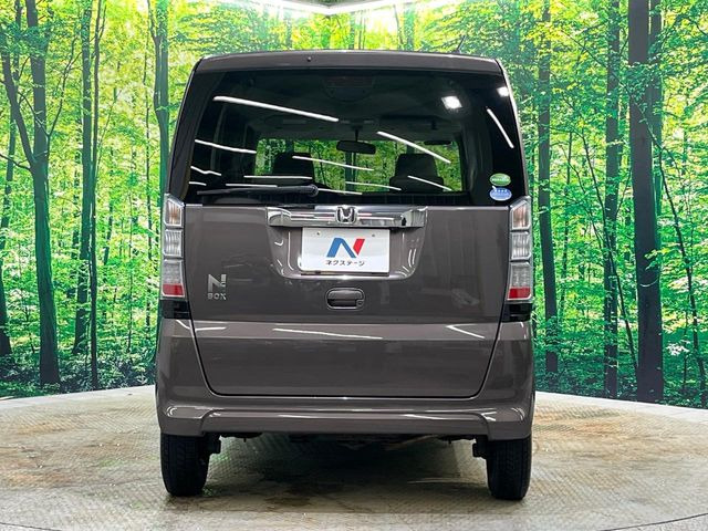 �����E�{�[�i�X�����s�v&�Œ�10�N�Ԃ̐ݒ肪�\�ȃI�[�g���[�������p�ӂ��Ă���܂�!�����̂Ȃ��x�����v�����ɂčw�����\�ł���