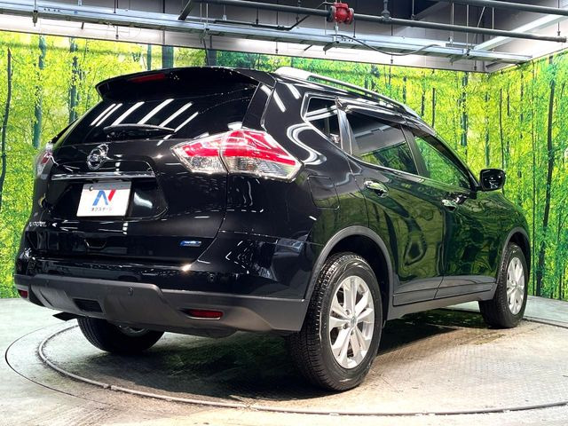 ���S���̃l�N�X�e�[�W���炨���񂹂��\��!�����̓X�܂ɓW�����Ă���N���}���C�ɂȂ�ꍇ���A�Ŋ��̓X�܂ł��������������Ƃ��\�ł�!���񎄂����ɗv�]������������������!���ʓr��p