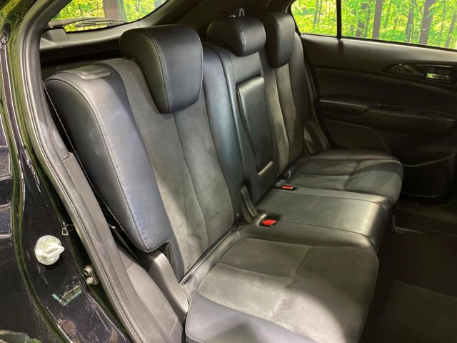 �L�X�Ƃ���2��ڃV�[�g�͋��Z���������A���S�n�����K!�F�B��Ƒ��Ƃ̂��o�����ɂ҂�����ł��B�x�r�[�V�[�g��`���C���h�V�[�g�g�p�������K�ɂ��߂�������������\���ȋ�Ԃ��m�ۂ��Ă��܂��B