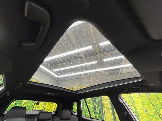 カローラクロス1.8 ハイブリッド Z