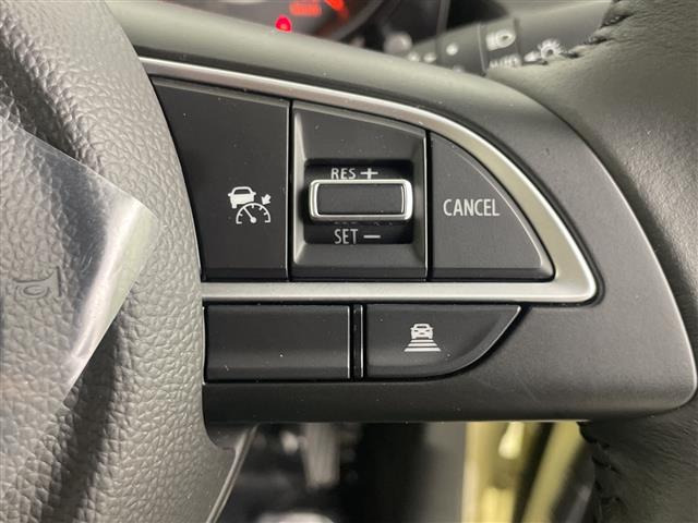 ジムニーノマド1.5 FC 4WD