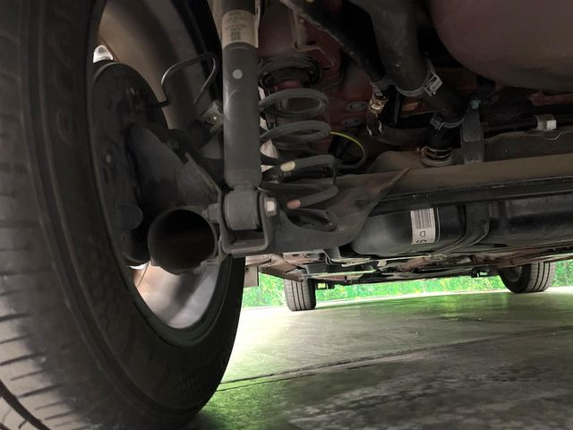 ���Ԃ����S���Ă���肢�������ׂɂ́A�����̒���_�����������܂���B�T�[�r�X�T�|�[�g(�L���ۏ�)�ł͖����_�������񋟂��Ă���A���S�̃J�[���C�t�����߂�������������T�|�[�g�̐��������Ă��܂��B