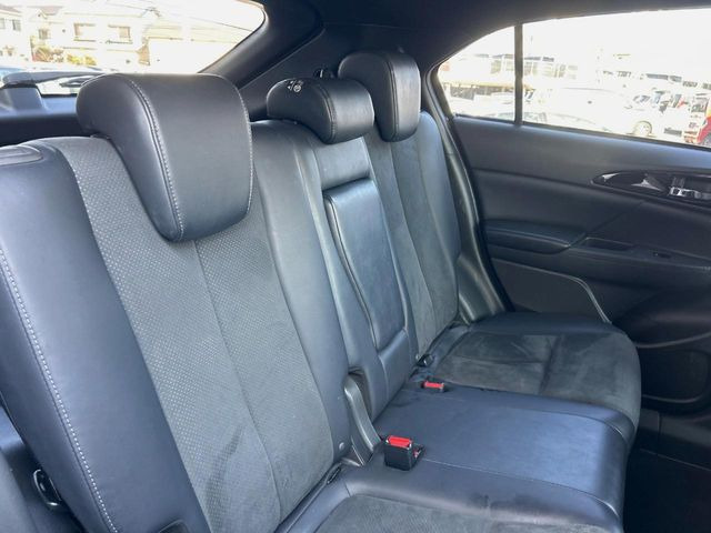 �L�X�Ƃ���2��ڃV�[�g�͋��Z���������A���S�n�����K!�F�B��Ƒ��Ƃ̂��o�����ɂ҂�����ł��B�x�r�[�V�[�g��`���C���h�V�[�g�g�p�������K�ɂ��߂�������������\���ȋ�Ԃ��m�ۂ��Ă��܂��B