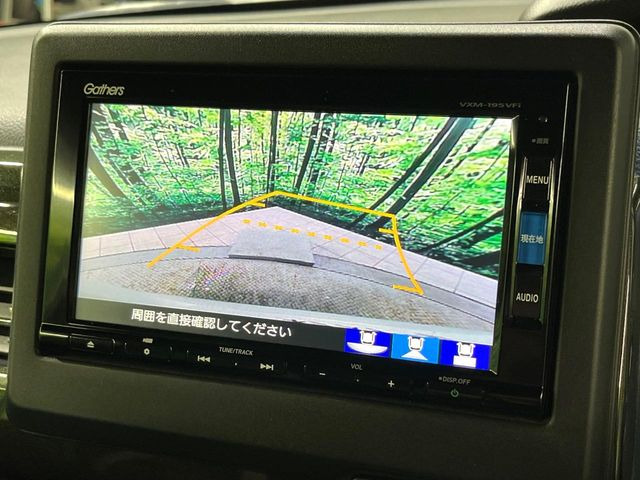 �y�o�b�N�J�����z���Ԏ��Ɍ�������A���^�C���f���Ŋm�F�ł��܂��B��^���Ǝ{�݂◧�̒��ԏ�ł̒��Ԏ���A��Ԃ̃o�b�N���ɑ劈��!�^�]�X�L���Ɋւ�炸�A����K�{�ƂȂ��������̂ЂƂł�!