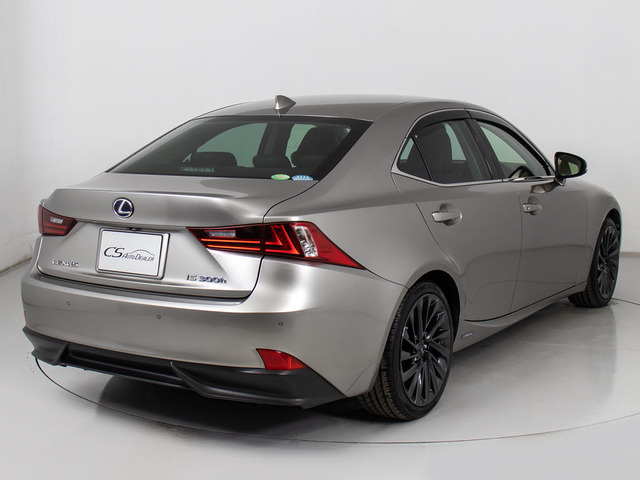 ���I�ȃ��A�r���[�Ō�����܂��B�����ȘȂ܂��͍����ԂȂ�ł͂ł��B