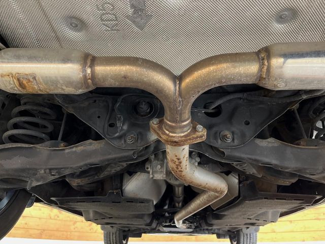 ����肪���ꂢ�Ȃ����ɁA�h�K���H�̎{�H���I�X�X���B�~��n��͂������A���ݕ��ɂ��Z���̕���A��Ń}�����E�E�B���^�[�X�|�[�c���������ɂ��D�]���������Ă���܂��B