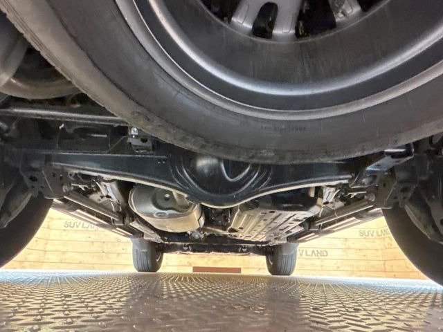 ����肪���ꂢ�Ȃ����ɁA�h�K���H�̎{�H���I�X�X���B�~��n��͂������A���ݕ��ɂ��Z���̕���A��Ń}�����E�E�B���^�[�X�|�[�c���������ɂ��D�]���������Ă���܂��B