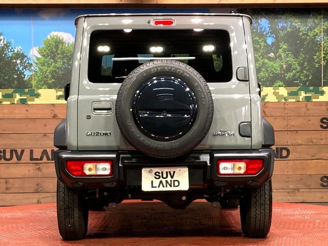 ���S�̍Œ�10�N�E���s�������ۏ�(�L��)�����p�ӁB�ۏؓ��e���[���͂������A�����_��&�I�C��������A�N�����x�̑S���E24���ԃ��[�h�T�[�r�X���t�т���Ă���܂��̂ł����S�������B