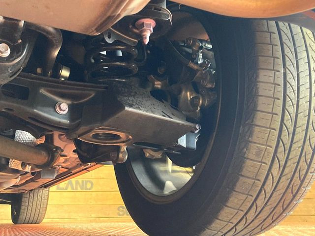 ���Ԃ����S���Ă���肢�������ׂɂ́A�����̒���_�����������܂���B�T�[�r�X�T�|�[�g(�L���ۏ�)�ł͖����_�������񋟂��Ă���A���S�̃J�[���C�t�����߂�������������T�|�[�g�̐��������Ă��܂��B