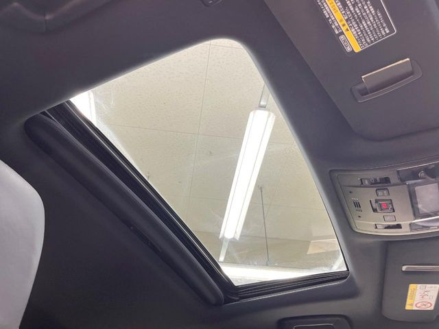 �y�T�����[�t�z�J���������Ղ�̊󏭑����A�T�����[�t����������Ă��܂�!�ԓ��ɖ�����������ꂽ��i�F���y���ވȊO�ɂ��A�ԓ��̋�C���ȒP�Ɋ��C�ł��ĉ��K�ł�!