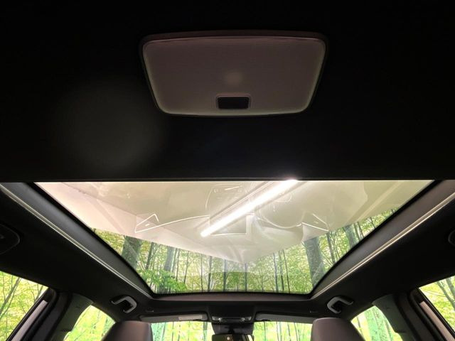 カローラクロス1.8 ハイブリッド Z