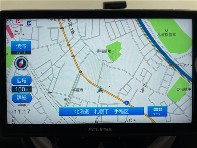 フレアクロスオーバーハイブリッド XT 4WD