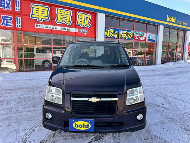 �������茻�Ԃ��m�F���Ē�����悤�A��������v���܂�!