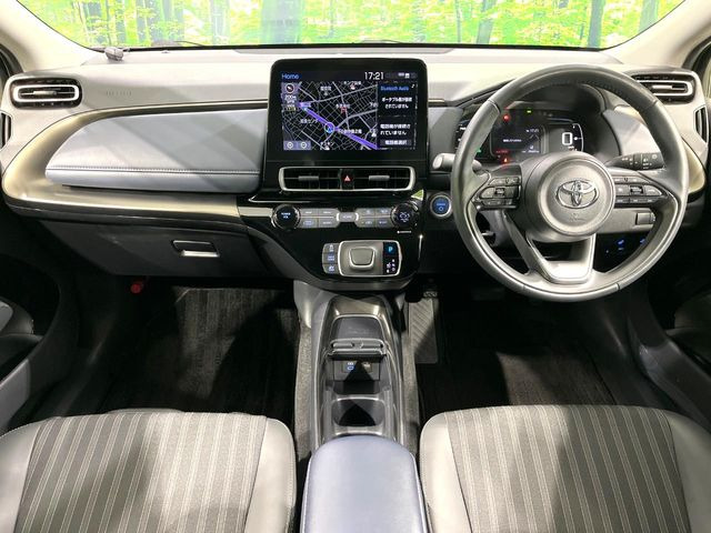 �O���[�v���݌ɐ���30,000��!!�S���̌n��X���烁�[�J�[�E�Ԏ��킸���Љ�o����̂ŁA���Ȃ��Ƀs�b�^���̂��Ԃ�������͂��ł���܂��͂��₢���킹��������