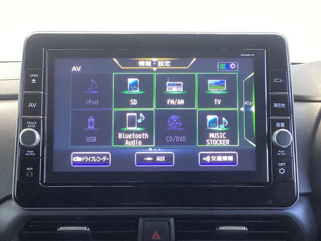 eKクロススペースG プラスエディション