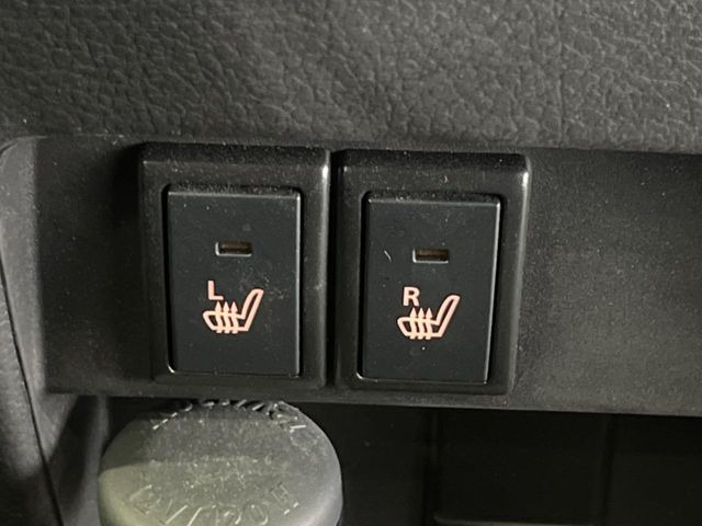 �y�O��+��ȃV�[�g�q�[�^�[�z�������ɏd�󂷂�V�[�g�q�[�^�[����Ȃɂ�����!�G�A�R����葁�����܂��Ă����̂Ŋ�����̐l�����S�ł��ˁ�G�A�R���̉����͊������邩����A�Ƃ������ɂ����������߂ł��B