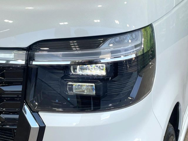 �w�b�h���C�g��e�[�������v&�A���~�z�C�[�����̊e��R�[�e�B���O���I�X�X�����Ă���܂��B�����Y�����̉��΂݂≘���}���A���ꂢ�ȏ�Ԃ������e�i���X���X�ŕۂĂ܂���