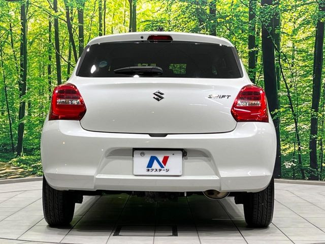 ���S�̍Œ�10�N�E���s�������ۏ�(�L��)�����p�ӁB�ۏؓ��e���[���͂������A�����_��&�I�C��������A�N�����x�̑S���E24���ԃ��[�h�T�[�r�X���t�т���Ă���܂��̂ł����S�������B