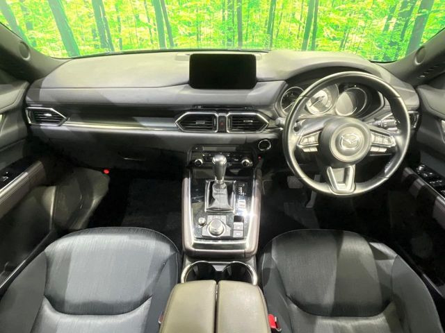 ���₢���킹�₲����Ȃǂ����C�y�ɂ��A����������l�N�X�e�[�W�D�y���X 011-215-4909(�X�ܒ��ʃ_�C����)�܂łǂ�����