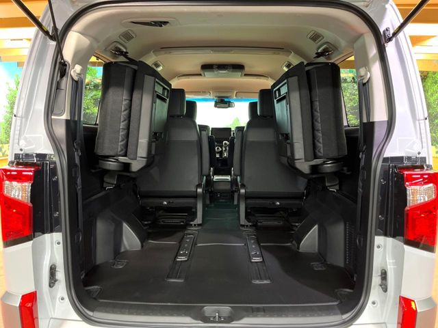 ���Q�b�W���[���́A��e�ʂ̃X�y�[�X���m�ہB���i�̂����������烌�W���[�܂ŁA���L�����􂵂Ă���܂�!�܂��A���A�V�[�g��|�����ƂŃo���G�[�V�����L���ɂ��g�����������܂��B