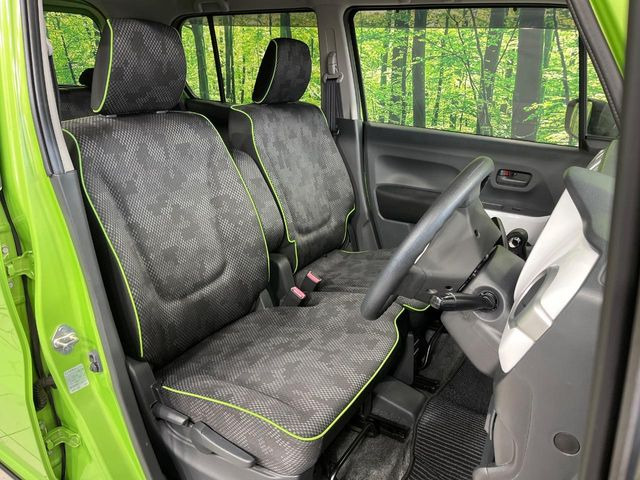 �^�]�ȃV�[�g���͎g�p�������Ȃ��A�ǍD�ȏ�ԂƂȂ��Ă��܂��B���J�Ɏg���Ă������Ƃ��悭�킩��܂��ˁB