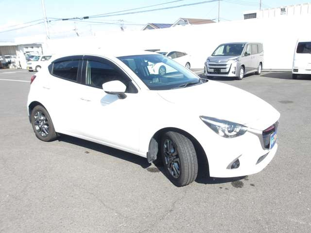 1970�N�ɑn�Ƃ��܂����B�Q�n����12���Ə��A�}�c�_�E�X�Y�L�̐V�Ԕ̔��ƍ��Y�S���[�J�[�̒��ÎԔ̔��E���������Ă܂��B�C�ӕی������C���������B