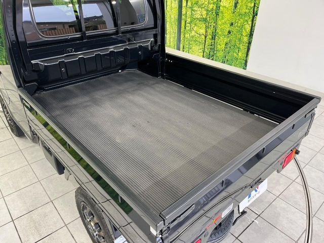 �ς݉��낵�̂��₷���f�b�L�ɂ͂����Ղ�Ɖו���ςݍ���ł��������܂��B�V�т���d���܂ŁA�l�X�ȃV�[���ŗ���܂���