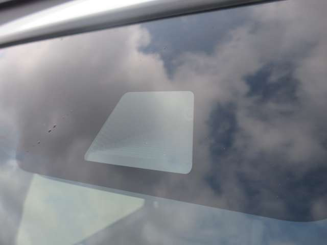 N-BOXカスタムL ターボ スタイルプラス ブラック